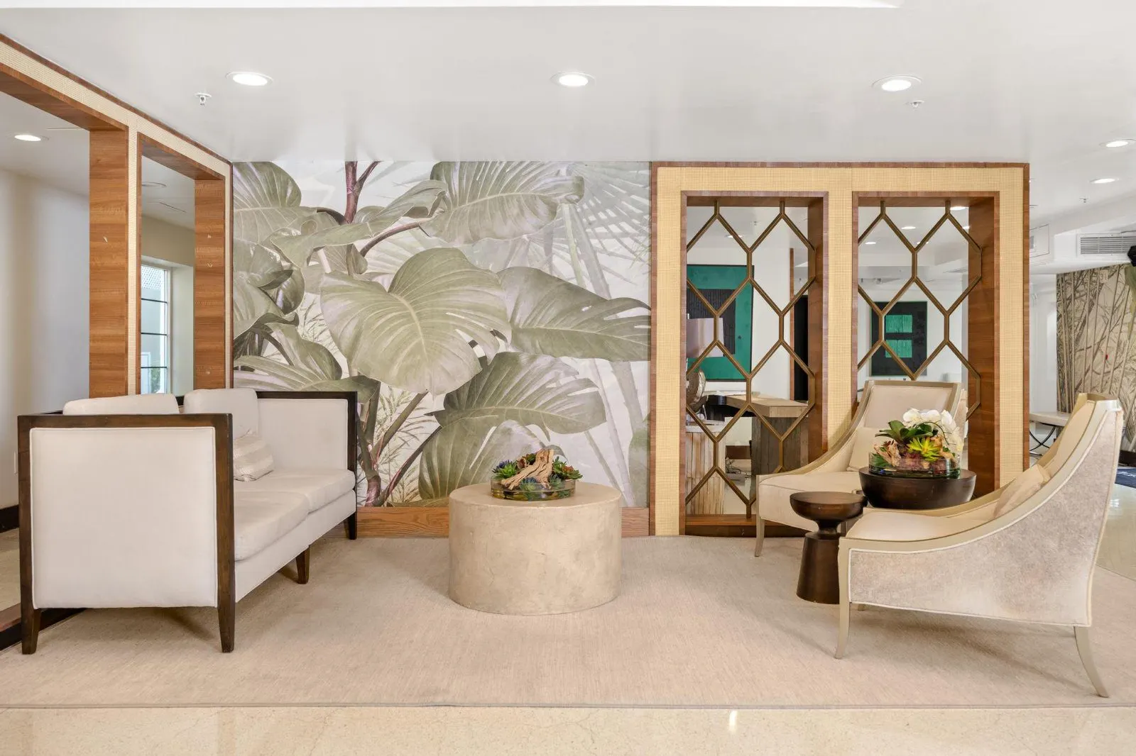 Hotel Ocean gallery photo 16