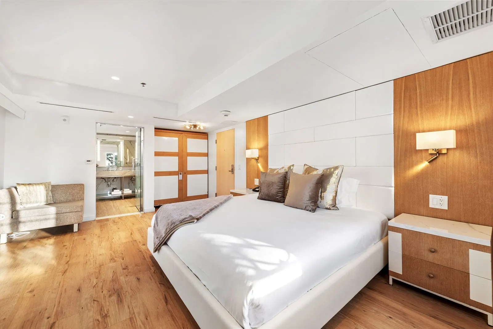 Hotel Ocean gallery photo 20