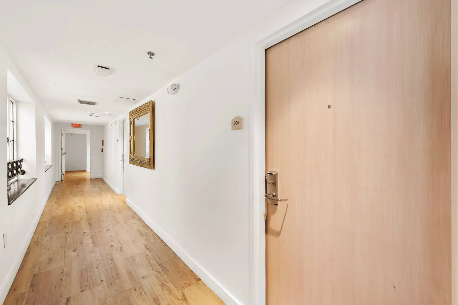 Hotel Ocean gallery photo 23
