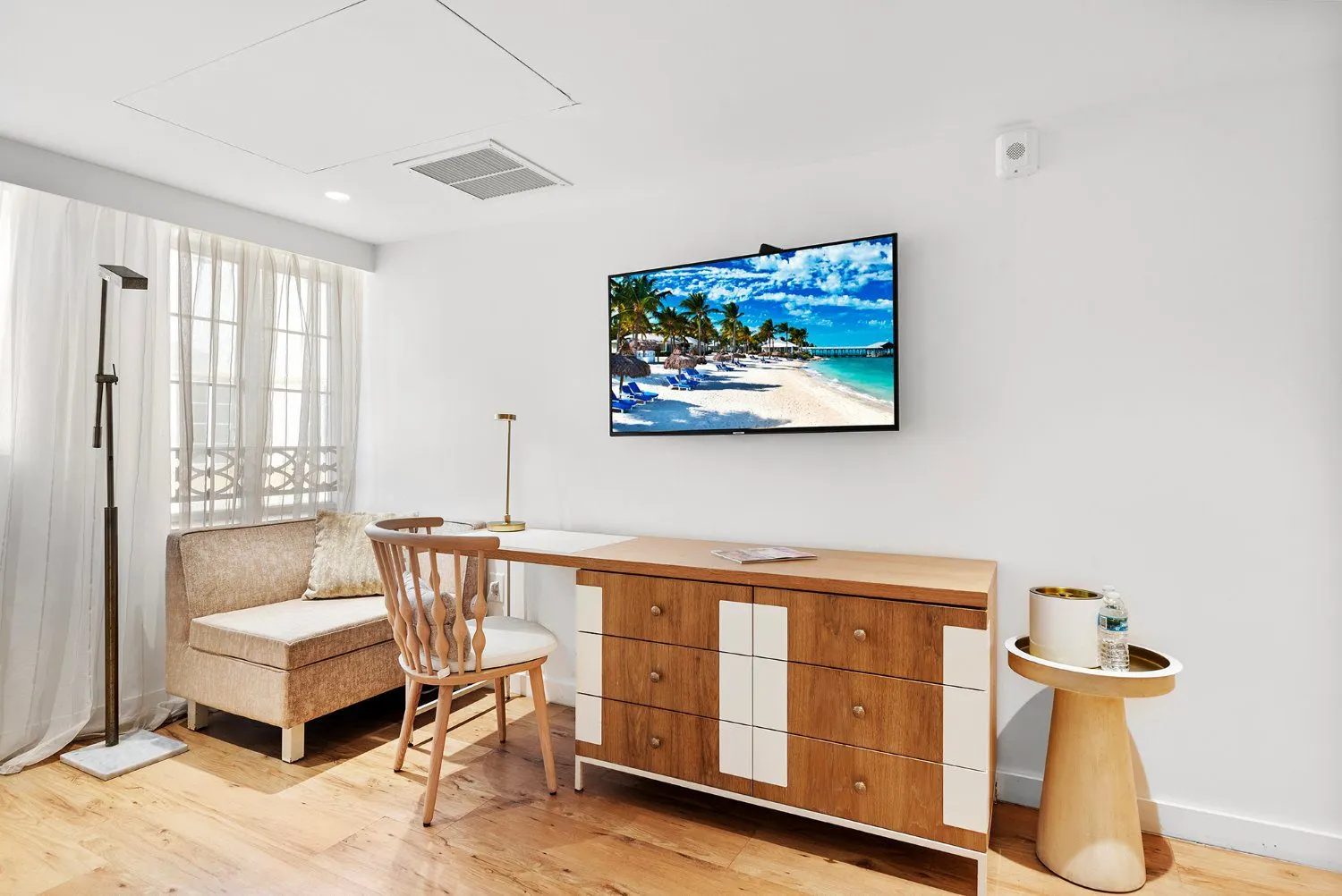 Hotel Ocean gallery photo 25