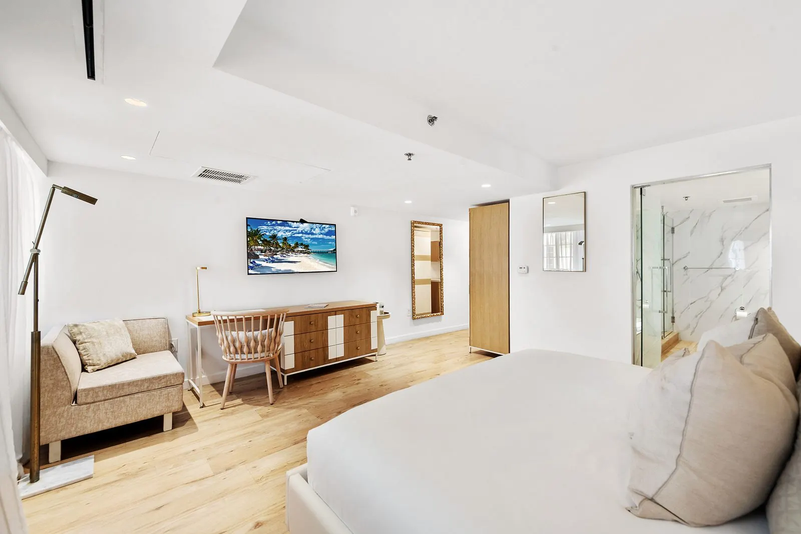 Hotel Ocean gallery photo 27
