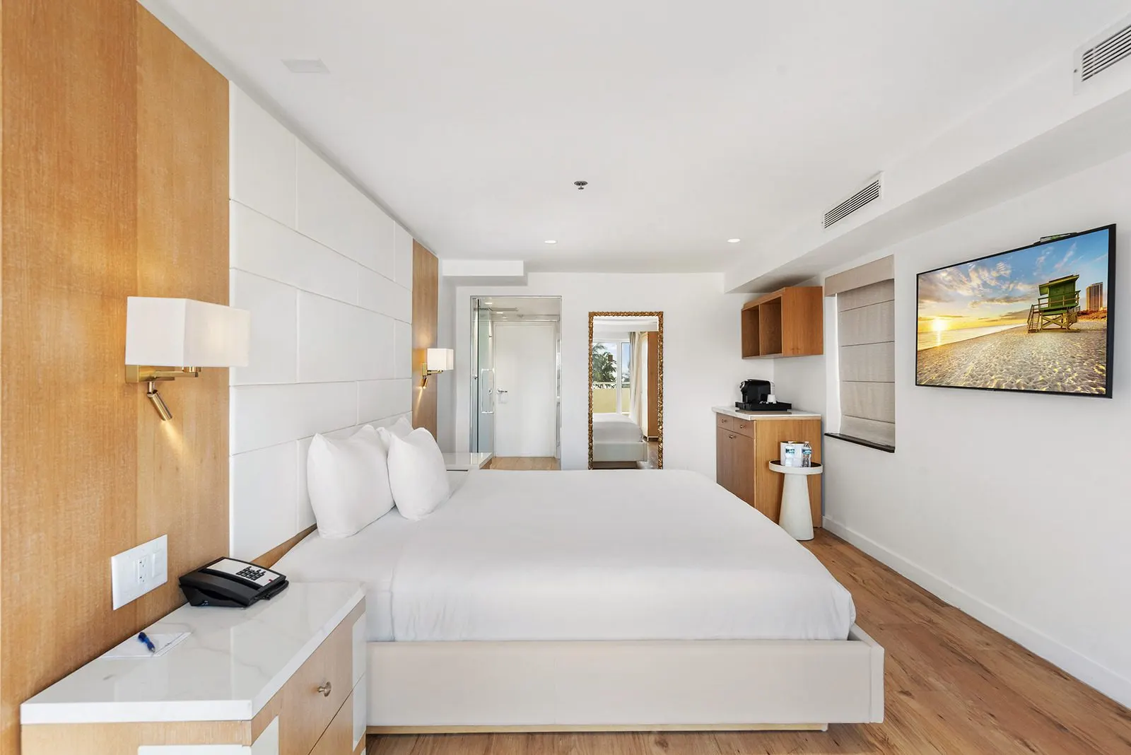 Hotel Ocean gallery photo 31