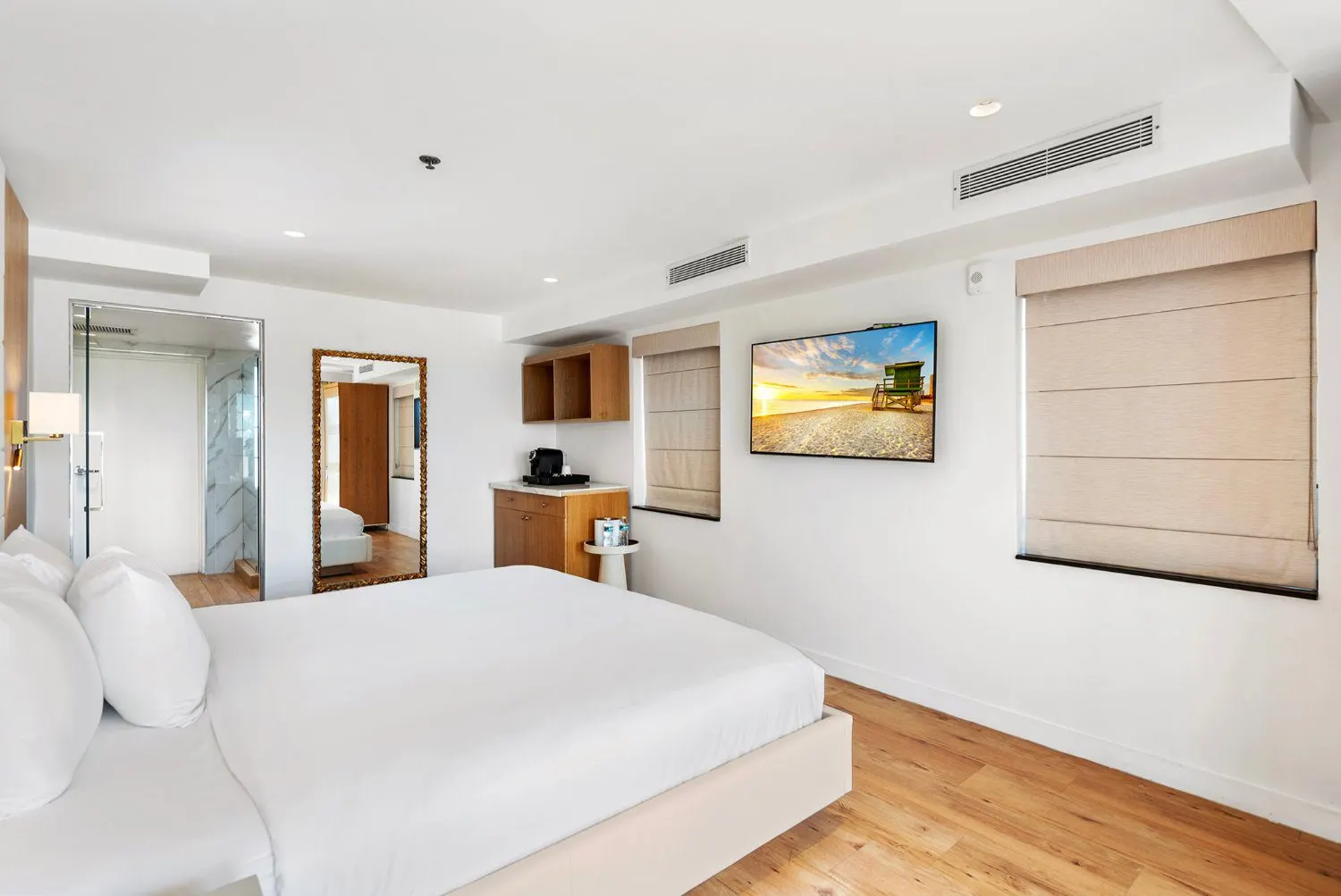 Hotel Ocean gallery photo 32