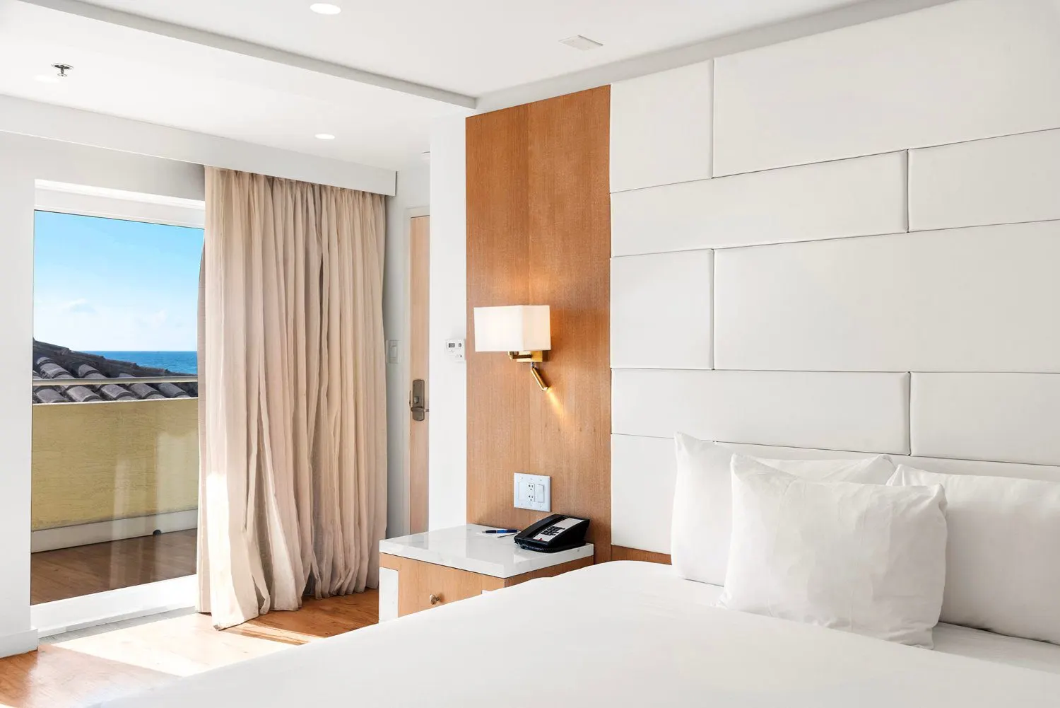 Hotel Ocean gallery photo 36