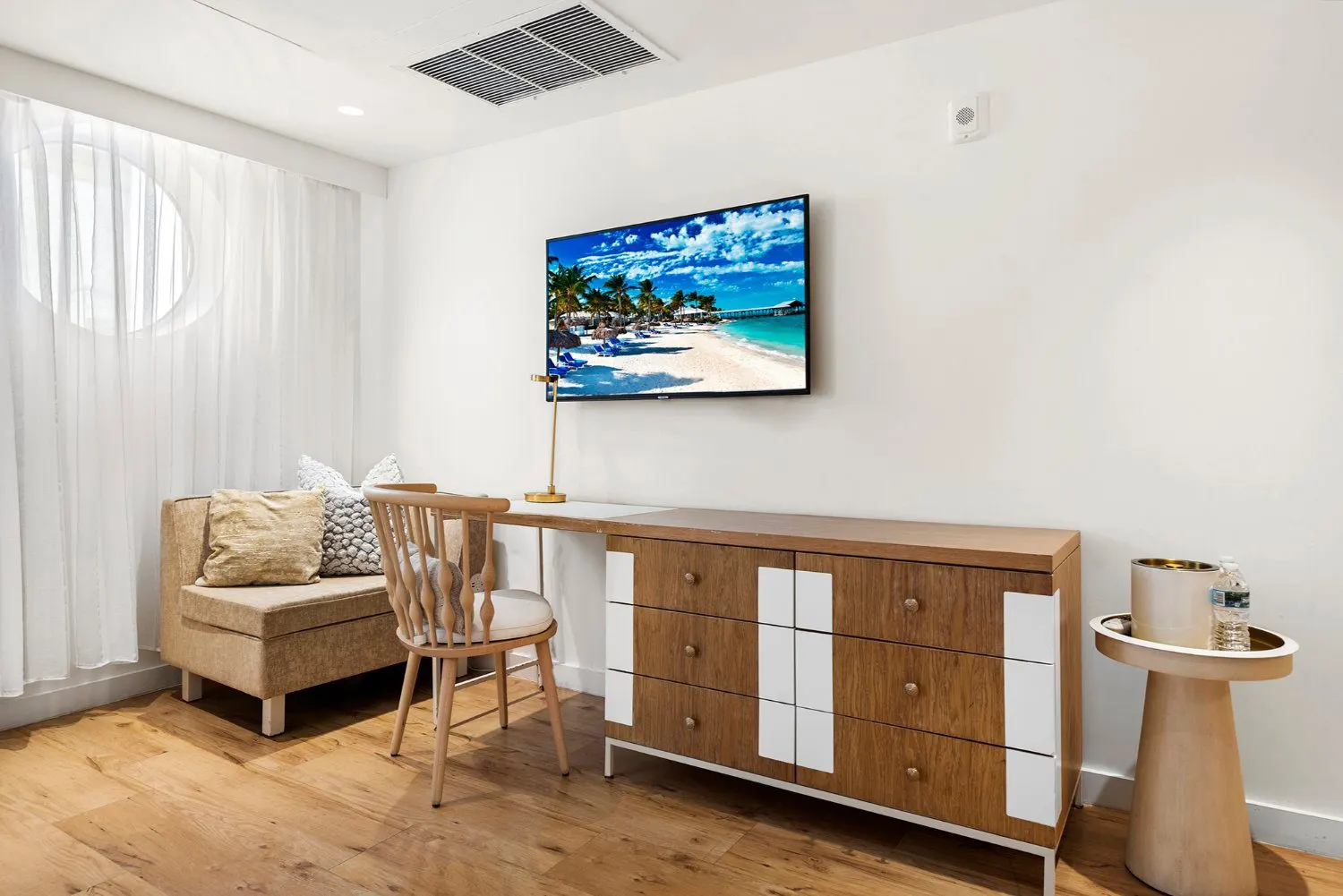 Hotel Ocean gallery photo 37