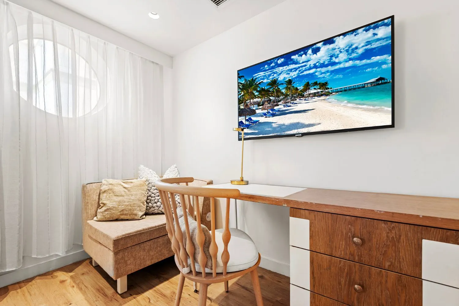 Hotel Ocean gallery photo 40