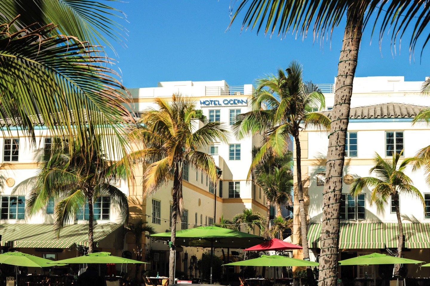 hotels miami south beach ocean drive        <h3 class=